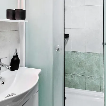 Beautiful In With Wifi Srima
